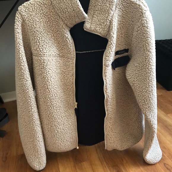 Columbia Coat - Picture 2 of 2